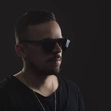 Daniel Meister Tracks & Releases