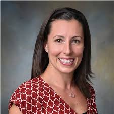 Peter Kilbourne Email & Phone Number