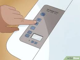 Supprimer les fichiers sélectionnés fichiers de téléchargement. How To Connect A Hp Deskjet 2540 Wirelessly To Your Computer