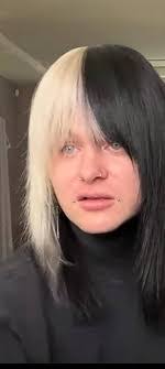 Tammy Heap's Instagram, Twitter & Facebook