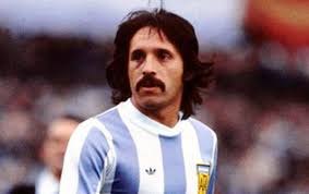 El club atlético tucumán despide con respeto y dolor a leopoldo jacinto luque, quien obtuviera la copa del mundo con la selección argentina en el mundial de 1978. Murio Leopoldo Luque Campeon Del Mundo Con Argentina En 1978
