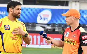 Chennai super kings vs sunrisers hyderabad ipl results, records, statistics with total matches, wins, highest score and lowest score on mykhel.com. Ksz8oirnzgq6cm