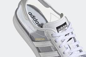 Herren adidas superstar supercolor pack x pharell williams schuhe. Adidas Superstar Der Klassiker Lasst Durchblicken Gq Germany