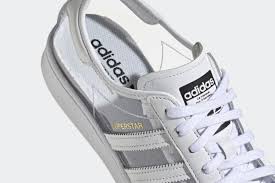They can still be used to play basketball or engage in similar sports. Adidas Superstar Der Klassiker Lasst Durchblicken Gq Germany