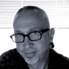 Steve Gerdes Email & Phone Number