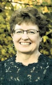 Jeanne Kohl Obituary (1956