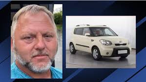 Search party formed to find missing Floyd County man