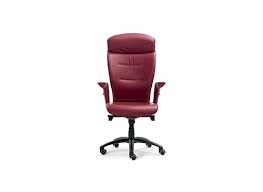 Maybe you would like to learn more about one of these? Modern Desk Chairs Ergonomic Office Chairs Poltrona Frau