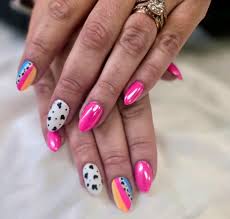 Relax & Revive Salon and Spa, LLC