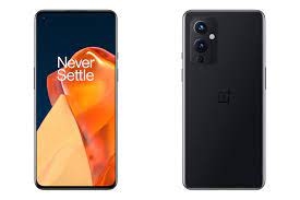 Oneplus 9 pro android smartphone. Bnjkiya Abpp3m