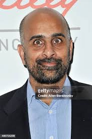 8,726 Sab Stock Photos, High-Res Pictures, and Images