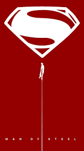 Find hd wallpapers for your desktop, mac, windows, apple, iphone or android device. Superman Iphone Wallpaper Group 75
