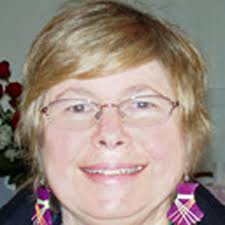 Springfield VT Area Obituaries: July 2017