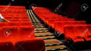 Check spelling or type a new query. Bekasi West Java Indonesia May 16 2019 Unrecognize People 21 Cinema Inside A Shopping Mall Xxi Cinemas Is The Second Largest Cinema Chain In Indonesia Stock Photo Picture And Royalty Free Image Image 137200759