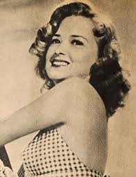 Bonnie Lenora “Jane” Nigh (1925-1993)