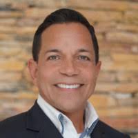 10+ "Marcano Gonzalez" profiles