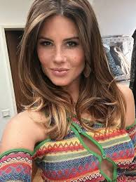 jordyn baskin siloam springs ar