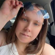 Thinking to get mantis shrimp They need salt water i have only freehwater  tanks How do you know how to setup tank for them ? How many salt you gonna  need add