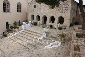 Εθνικο κτηματολογιο & χαρτογραφηση α.ε.: Stolismos Gamoy Sthn Epanomh Vintage Diakosmhsh Glam Flower