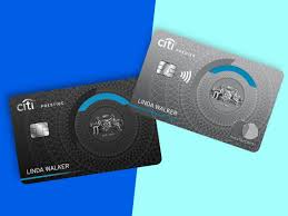 Apply now for visa platinum citi simplicity card to enjoy those benefits. Citi Premier Vs Citi Prestige Credit Card Comparison