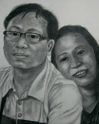 Was I my mom in past life?