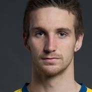 David Vanecek vs Daniel Bode