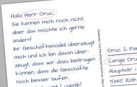Manche schreiben nur ein kurzes „happy postcrossing, andere nehmen sich zeit. Postkarten Text Schreiben Kreative Tipps Ideen