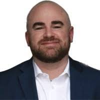 Dana Roark's Instagram, Twitter & Facebook