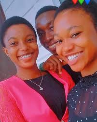 King Mitchell (@kingmitchell_official_) • Instagram photos and videos