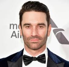 Film e programmi tv di Pierre-Yves Roy-Desmarais