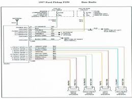 wiring diagram 2002 ford expedition engine diagram 2002 ford expedition engine diagram. 2002 Ford Expedition Radio Wiring Diagram Diagram Base Website