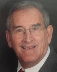 Blanton Bryant Obituary