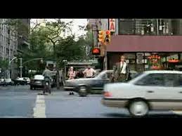 The Best Part Of Meet Joe Black Brad Pitt Movie Scenes Funny Pictures