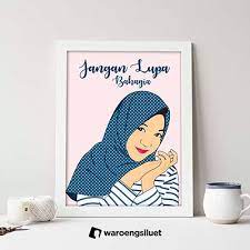 Bingung memilih kado untuk bayi perempuan baru lahir? Kado Ulang Tahun 7 Inspirasi Kado Ultah Super Unik Jarhie Com