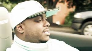 Finding Focus with Killa Cal |