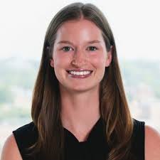 betterhealthforallpeople #yalenurses