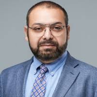 NASHnal SOIL TESTING, LLC Information