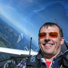 sis-at FRA Wiener Neustadt