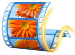 Download the latest version of windows live movie maker for windows. Features Of Windows Live Movie Maker Dvhardware