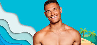 Danny williams and jourdan riane appeared to be loved up after leaving the villa. Danny Williams The Us Sun