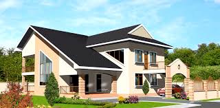 Cost simple 3 bedroom house plans in uganda. Cost Of 3 Bedroom House In Ghana Cost Of 2 Bedroom House In Ghana