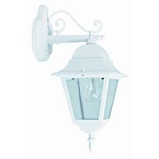 pin on lisheng lighting