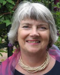 NATS International Region