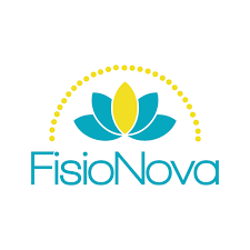 Fisionova