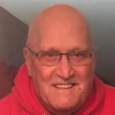Obituary information for John ""Jack"" Beemiller
