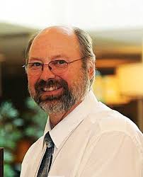 Meet the NW Hay Expo 2025 speakers