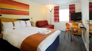 We would like to show you a description here but the site won't allow us. Express By Holiday Inn London Greenwich Hotel Visitlondon Com