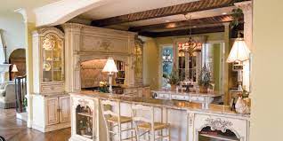 We continue sharing some ideas about popular habersham kitchen cabinets design. Kitchen Cabinets Suppliers V6b Design Group