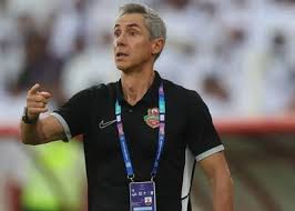 مربی شباب‌الاهلی: یک روز خاص و غیرعادی بود