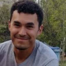 Carlos Bayer Cagliano